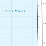 Unnamed (068E11 CanTopo)