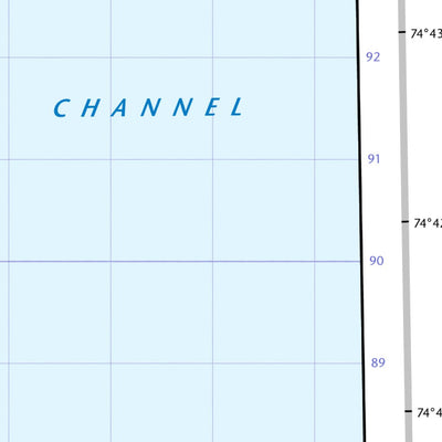 Unnamed (068E11 CanTopo)