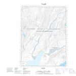Unnamed (049H02 CanTopo)