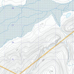 Unnamed (049H02 CanTopo)