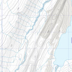 Unnamed (068D01 CanTopo)