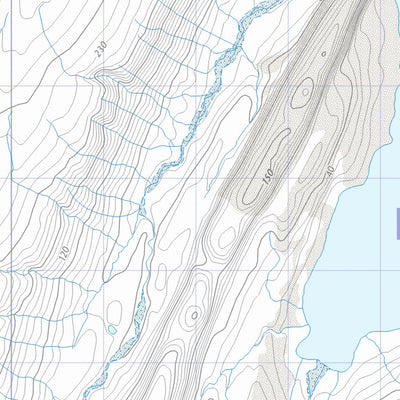 Unnamed (068D01 CanTopo)