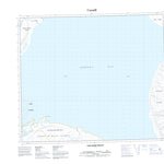 Cape Henry Kellett (068D02 CanTopo)