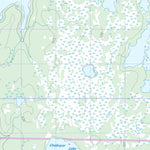 File Lake, MB (063K16 CanTopo)