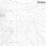 Unnamed (049H04 CanTopo)
