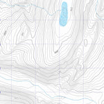 Unnamed (049H04 CanTopo)