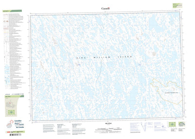 Unnamed (067D02 CanTopo)