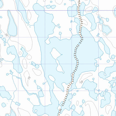 Unnamed (067D02 CanTopo)