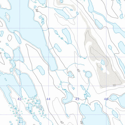 Unnamed (067D02 CanTopo)