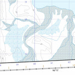Unnamed, NU (069E09 CanTopo)