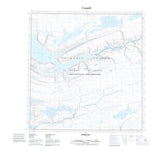 Stuart Bay (069A04 CanTopo)