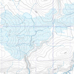 Stuart Bay (069A04 CanTopo)
