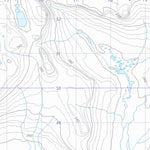 Unnamed, NT (077G12 CanTopo)