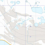 Unnamed (057H08 CanTopo)