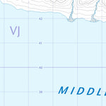 Middle Fiord (059G12 CanTopo)