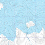 Middle Fiord (059G12 CanTopo)