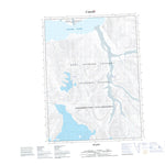 Unnamed (059H03 CanTopo)