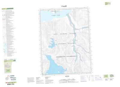 Unnamed (059H03 CanTopo)