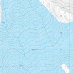 Unnamed (059H03 CanTopo)