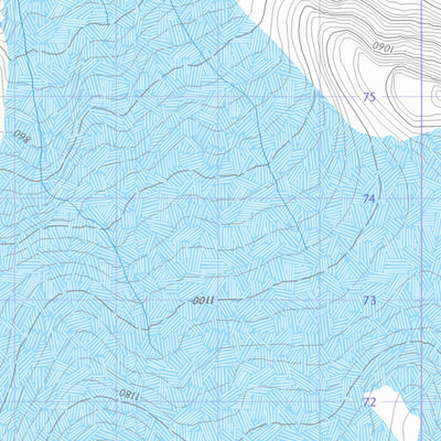 Unnamed (059H03 CanTopo)