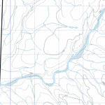 Unnamed (057H09 CanTopo)
