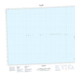 Leah Point (057H11 CanTopo)
