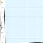 Leah Point (057H11 CanTopo)