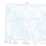 Unnamed (078A14 CanTopo)