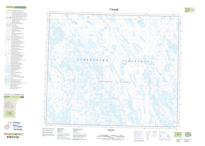 Unnamed (078A14 CanTopo)