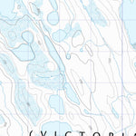 Unnamed (078A14 CanTopo)