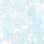 Unnamed (078A14 CanTopo)
