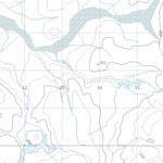 Unnamed (057H16 CanTopo)