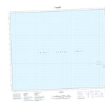 Unnamed (058A03 CanTopo)