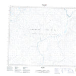 Unnamed (058A09 CanTopo)