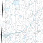 Unnamed (058A09 CanTopo)