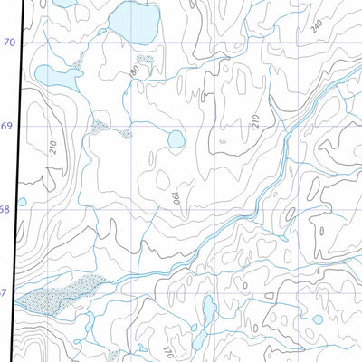 Unnamed (058A09 CanTopo)