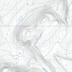 Unnamed, NT (078B06 CanTopo)