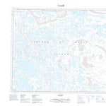 Unnamed (068A13 CanTopo)