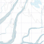 Unnamed, NU (069E07 CanTopo)