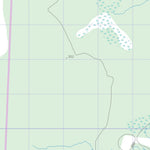 Roscoe, MB (063C13 CanTopo)