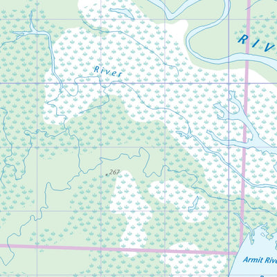 Roscoe, MB (063C13 CanTopo)