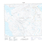 Unnamed, NT (078B10 CanTopo)