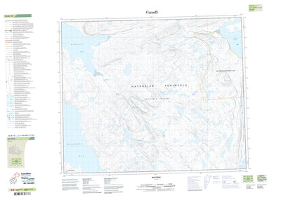 Unnamed, NT (078B10 CanTopo)