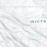 Unnamed, NT (078B10 CanTopo)