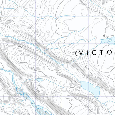 Unnamed, NT (078B10 CanTopo)