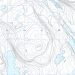 Unnamed, NT (078B10 CanTopo)