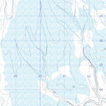 Unnamed, NU (069E08 CanTopo)