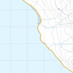 Unnamed (078B14 CanTopo)