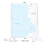 Unnamed, NU (069E11 CanTopo)