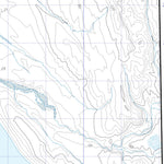 Unnamed, NU (069E11 CanTopo)